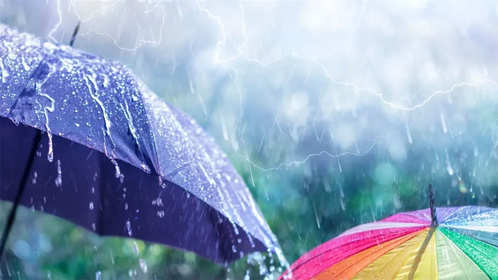 indomet-pronostica-lluvias-por-vaguada-d4875b79-focus-0-0-1200-675