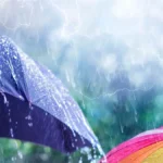 indomet-pronostica-lluvias-por-vaguada-d4875b79-focus-0-0-1200-675