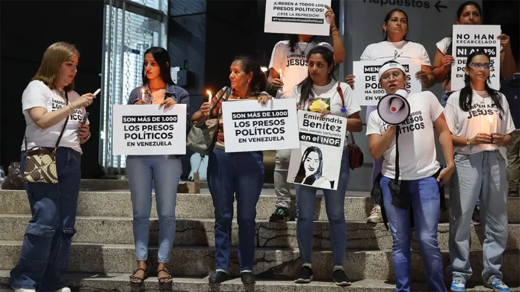 ley-de-amnistia-para-presos-politicos-en-venezuela-6ee4a0d8-focus-0-0-1200-675