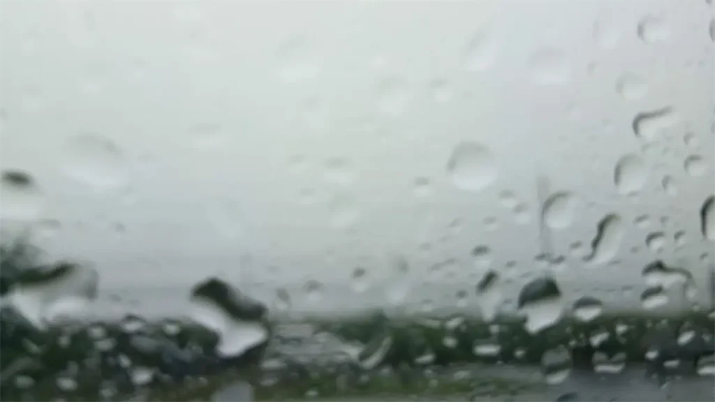 lluvias-debiles-es-el-pronostico-de-indomet-65323c48-focus-0-0-1200-675