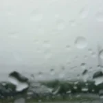 lluvias-debiles-es-el-pronostico-de-indomet-65323c48-focus-0-0-1200-675