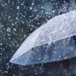 microfisica-de-nubes-y-formacion-de-la-lluvia-1670754813980_1280-1200x844