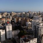 rd-cerraria-2025-como-el-sexto-pais-con-deuda-publica-mas-alta-de-al-97b756f8-focus-0-0-896-504