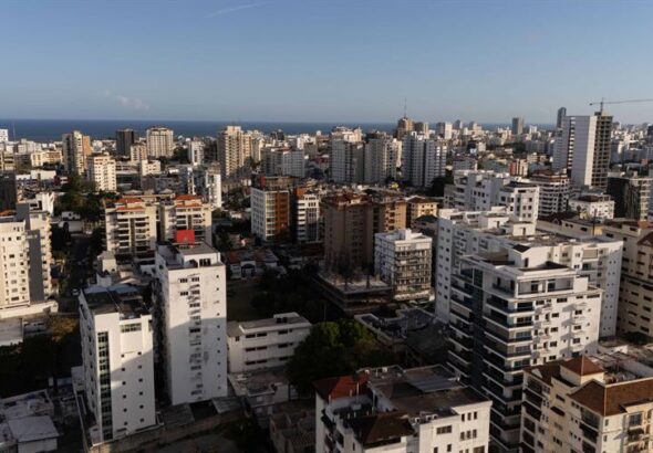 rd-cerraria-2025-como-el-sexto-pais-con-deuda-publica-mas-alta-de-al-97b756f8-focus-0-0-896-504