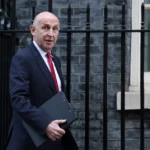 reino-unido-noruega-rusia