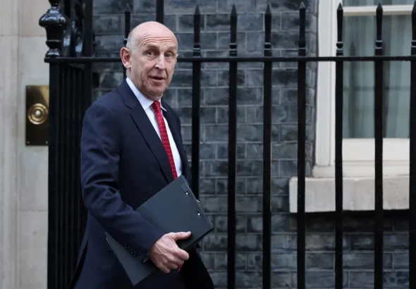 reino-unido-noruega-rusia