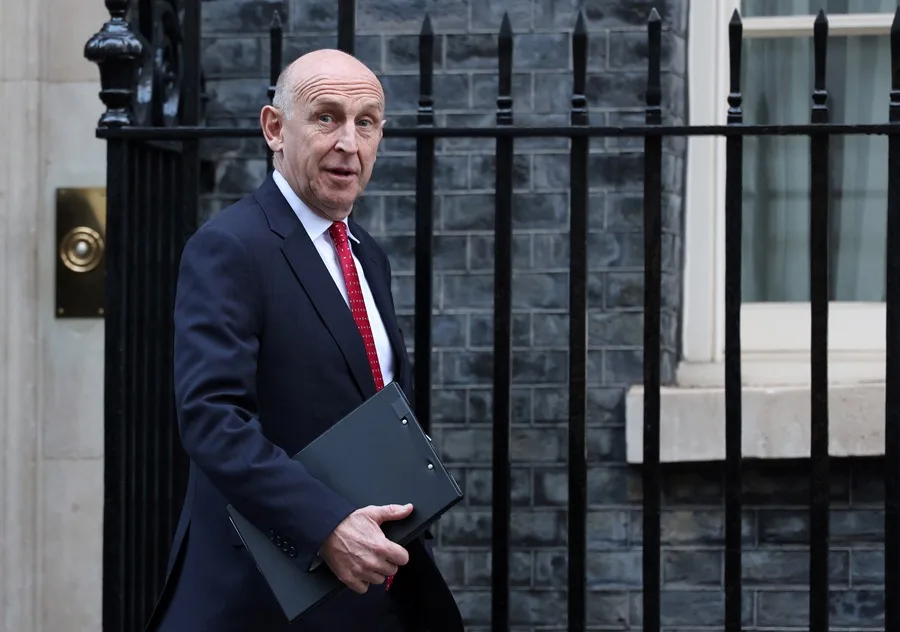 reino-unido-noruega-rusia