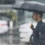 vaguada-y-sistema-frontal-incrementaran-las-precipitaciones-84dbcee3-focus-0-0-1200-675