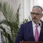 whatsapp-image-2026-02-08-at-73801-pm-1-a7f2f987-focus-0.38-0.11-896-504