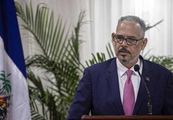 whatsapp-image-2026-02-08-at-73801-pm-1-a7f2f987-focus-0.38-0.11-896-504