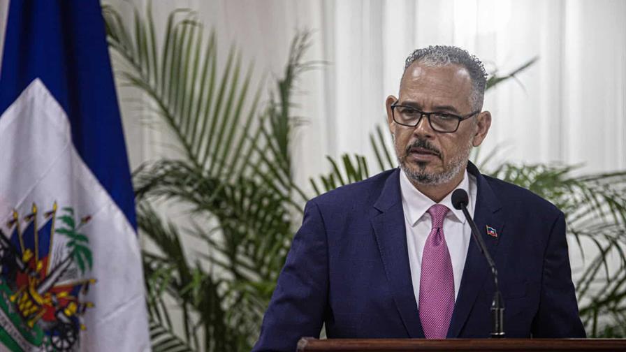 whatsapp-image-2026-02-08-at-73801-pm-1-a7f2f987-focus-0.38-0.11-896-504