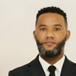 1000-x-540-WEB_20260328_152523_0000-905x540-1-900x537