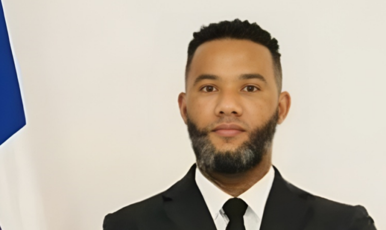 1000-x-540-WEB_20260328_152523_0000-905x540-1-900x537