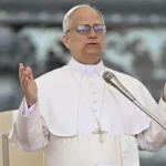 1361fd5125dd109b9b7c7ce9633174c6