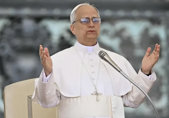 1361fd5125dd109b9b7c7ce9633174c6