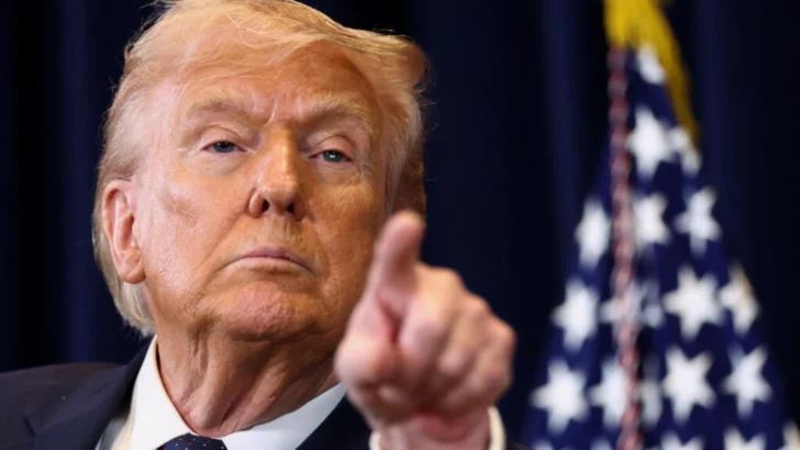 2026-03-09T222743Z-115818467-RC291KA8UU0Q-RTRMADP-3-USA-TRUMP-728x410