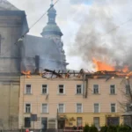 2026-03-24T182327Z-741185002-RC24BKAIONI8-RTRMADP-3-UKRAINE-CRISIS-ATTACK-LVIV-728x410