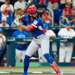 21_D_10_1p01-900x1110