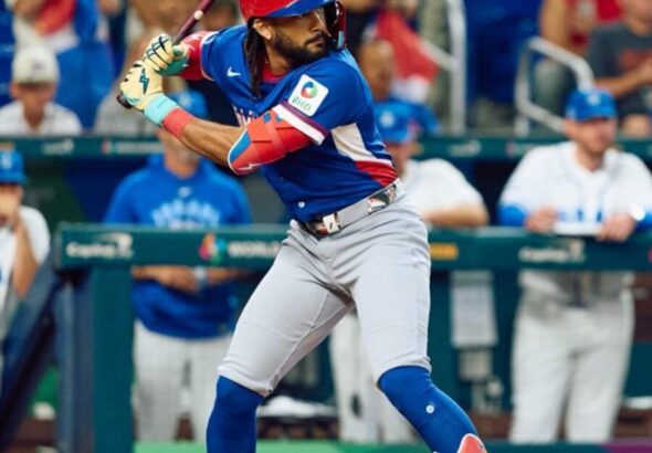 21_D_10_1p01-900x1110