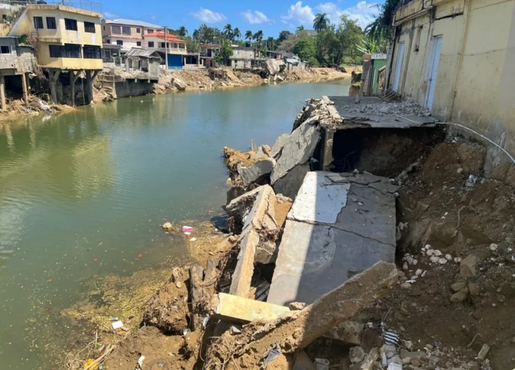 4_Actualidad_06_1p01