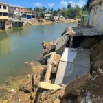 4_Actualidad_06_1p01