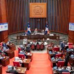 4_Nacionales_06_1.p01-900x457