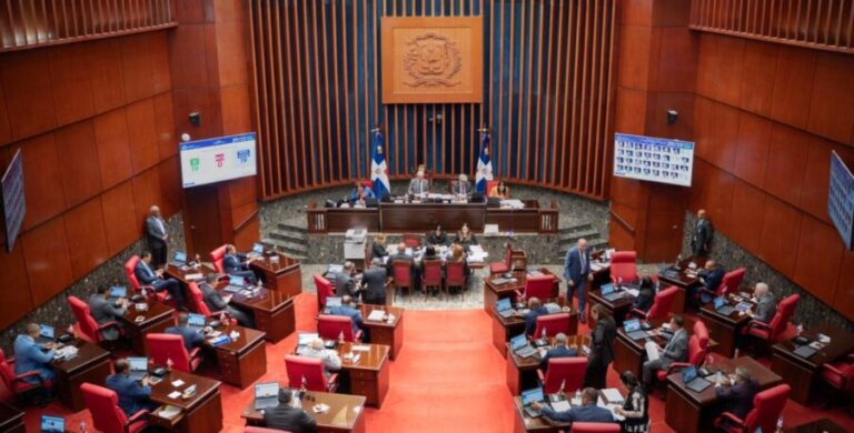 4_Nacionales_06_1.p01-900x457