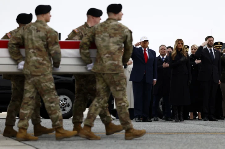 5101c6d42b30c0dd2d0f7fd61e0b48e98d5ac59d-728x485