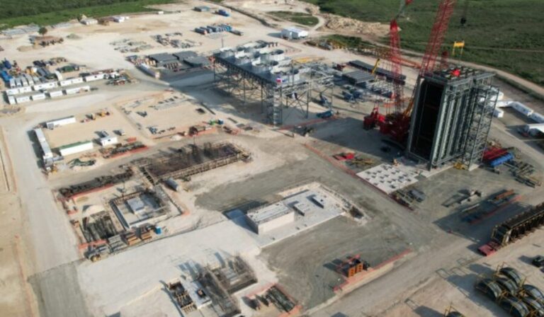 5_Nacionales_27_1p01-900x525