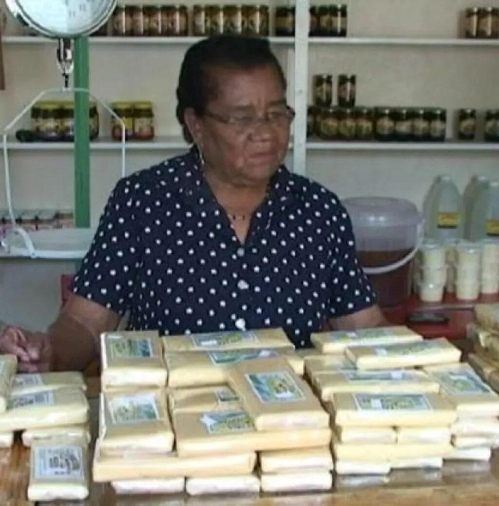 648171357_1480410056975499_679805626491433930_n