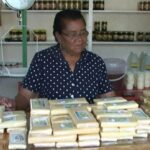 648171357_1480410056975499_679805626491433930_n