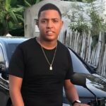 651693502_1487173656299139_464069681987493157_n