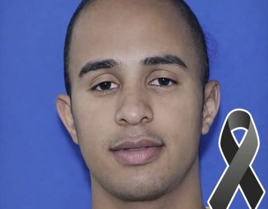 652386903_1488196889530149_811528219280988151_n