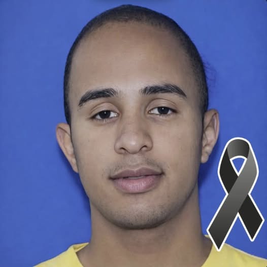 652386903_1488196889530149_811528219280988151_n