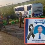 654485386_1490225382660633_8010439259351589121_n