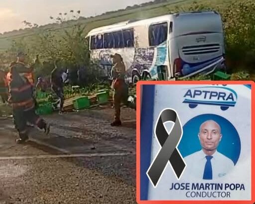 654485386_1490225382660633_8010439259351589121_n