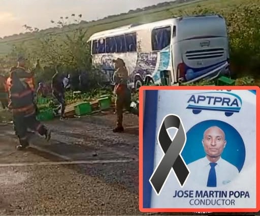 654485386_1490225382660633_8010439259351589121_n