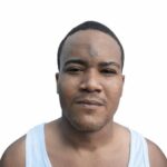 657867729_1495683632114808_3330879008885688645_n