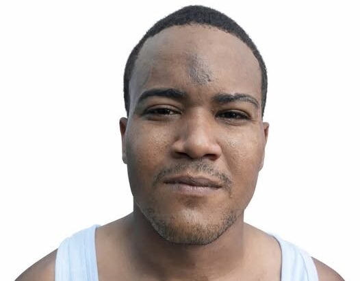 657867729_1495683632114808_3330879008885688645_n