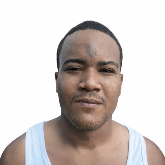 657867729_1495683632114808_3330879008885688645_n