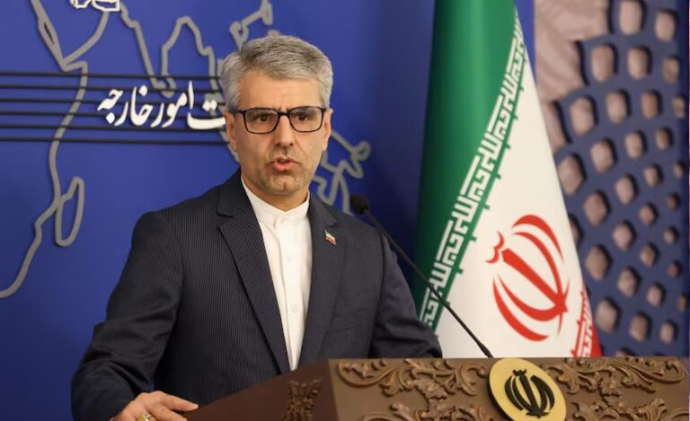 658868740_1607708233755800_1695468338494355392_n