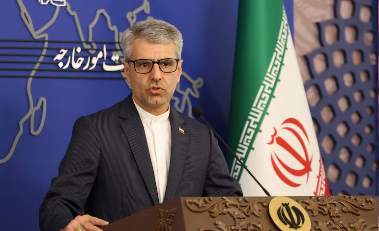 658868740_1607708233755800_1695468338494355392_n