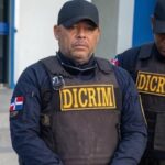 659805397_1496806125335892_7115161643656460619_n