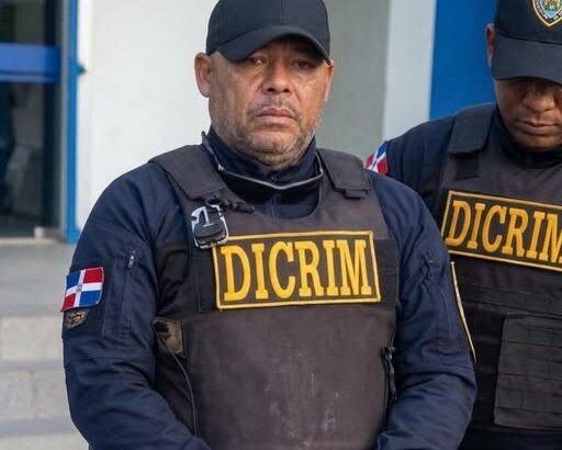 659805397_1496806125335892_7115161643656460619_n