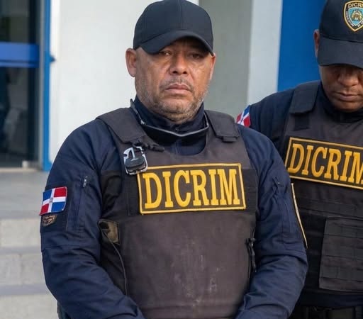 659805397_1496806125335892_7115161643656460619_n