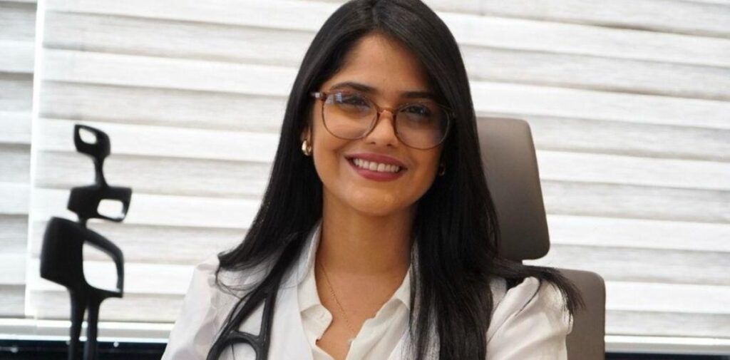 69b2294fb2594.r_d.572-740-11070