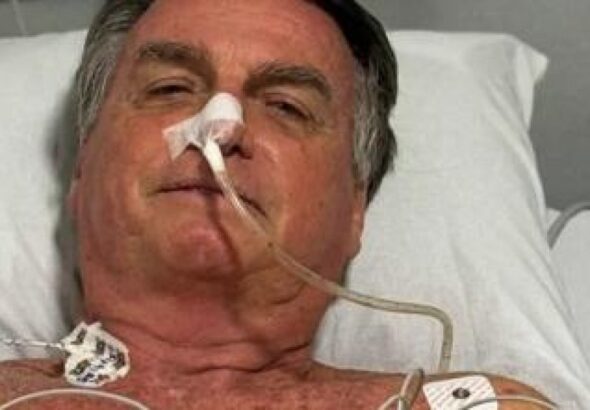 69b4b1531a334.r_d.44-237