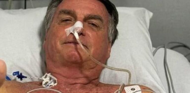 69b4b1531a334.r_d.44-237