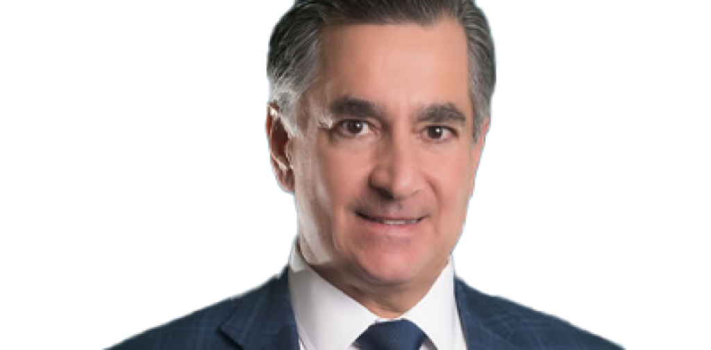 69bb74d17b0d2.r_d.326-153-30000