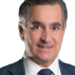 69bb74d17b0d2.r_d.326-153-30000